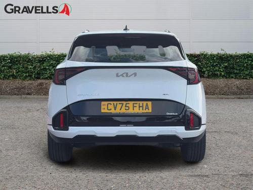 Kia SPORTAGE Photo autoimg-ca59ab9a5c282fd822ef248eec1d740b06c2299c.jpg