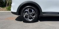 Kia XCeed Photo 5