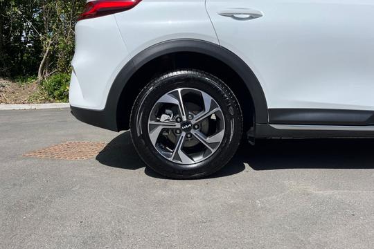 Kia XCeed Photo autoimg-ca5a0f32e76fe39f582bbe9cbfae3288bb431190.jpg