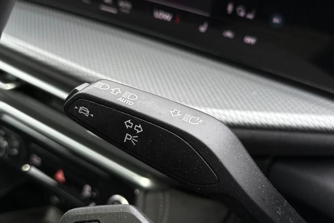 AUDI Q5 Photo 39