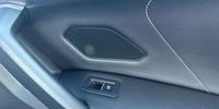 Volkswagen Tiguan Photo 33