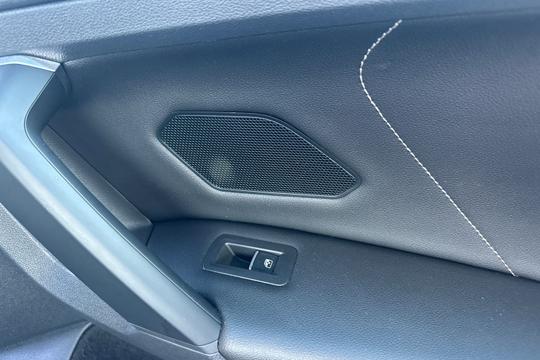 Volkswagen Tiguan Photo autoimg-ca5ae9d7352a2d715dd6f8122ed06fbafe86c593.jpg