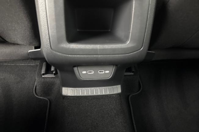 Volkswagen  T-Cross  Photo 30