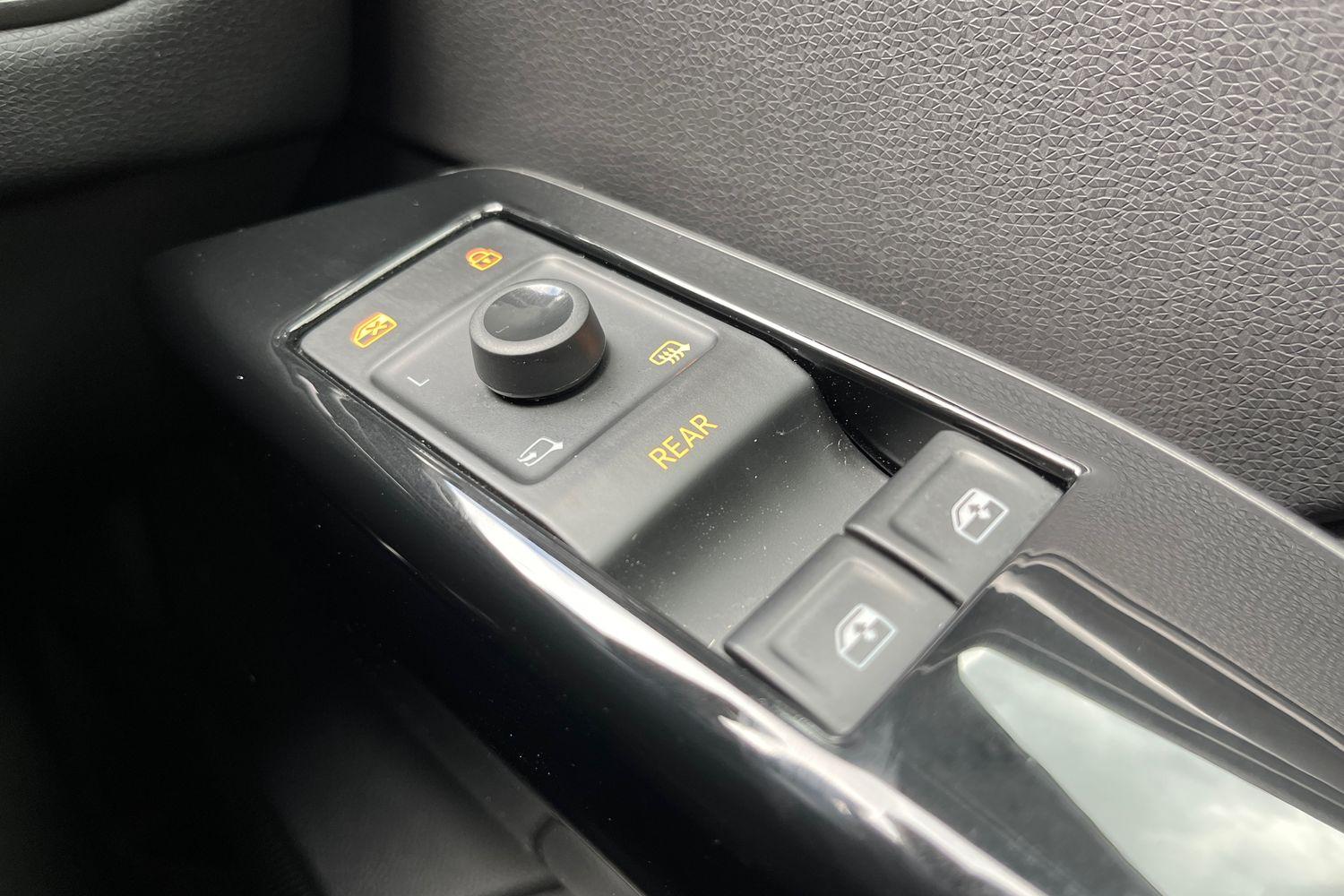 Volkswagen ID.3 Photo 15
