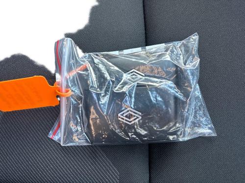 Renault CLIO Photo autoimg-ca5b75b306b554eecb2b4e6f32e1538ca92bcd38.jpg