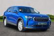 Used Skoda Kodiaq WH74PBX 1