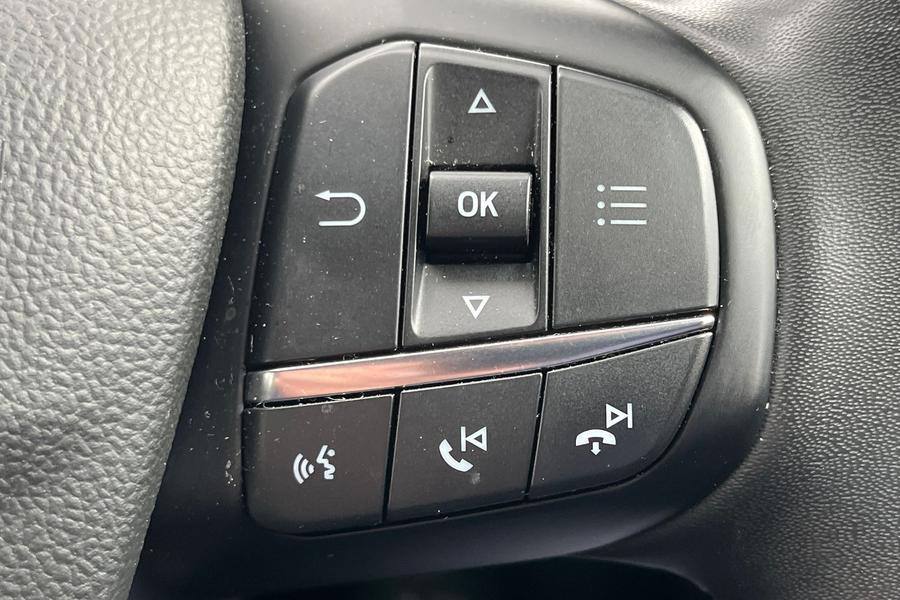 Ford FOCUS Photo autoimg-ca5e59dab741ca8b5cc0bee6edff0537c4ed05ef.jpg