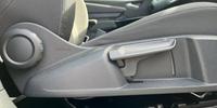 Volkswagen ID.3 Photo 31