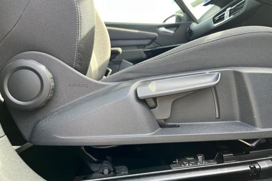 Volkswagen ID.3 Photo autoimg-ca5e5f15a84e64c3e47689350f8efe39bd48bdf3.jpg