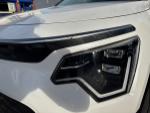 Kia Niro Photo 17