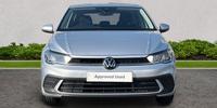 Volkswagen Polo Photo 6