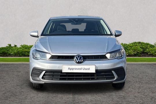 Volkswagen Polo Photo autoimg-ca5e77ee671349e04c3b00136ca4657de17a7fe4.jpg