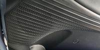 Hyundai i20 Photo 17