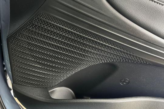Hyundai i20 Photo autoimg-ca5f9e0553825cd3644f6b076f1d12002af28ca3.jpg
