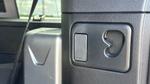 Land Rover Defender Photo 26