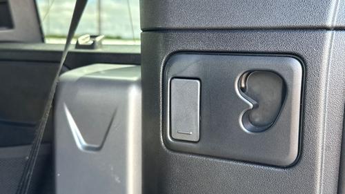 Land Rover Defender Photo autoimg-ca607b9041e934fc10e40e829b031f89842b622b.jpg