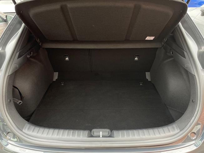 KIA Xceed Photo 12