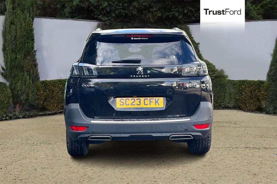 Peugeot 5008 Photo autoimg-ca61c131988ef35e8a338f010a8329a047c2cb7c.jpg