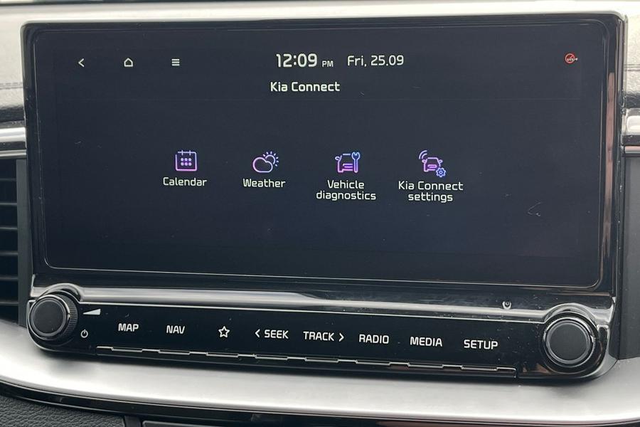 Kia XCeed Photo autoimg-ca627ff386a1e7d9722bd6a3aa493e258bc8d745.jpg