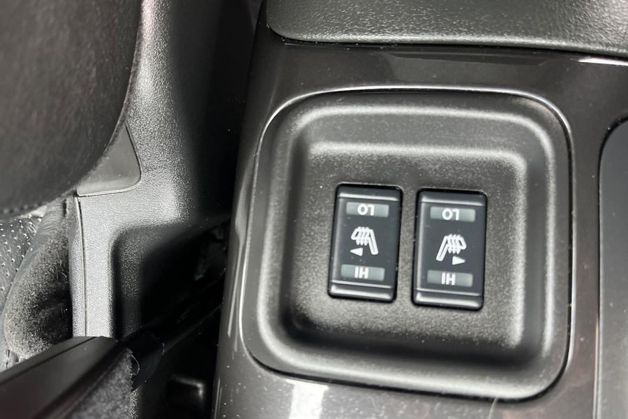 Nissan JUKE Photo autoimg-ca633797567190aab311d93a86516a87a849f988.jpg