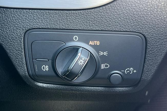 Audi Q2 Photo 33