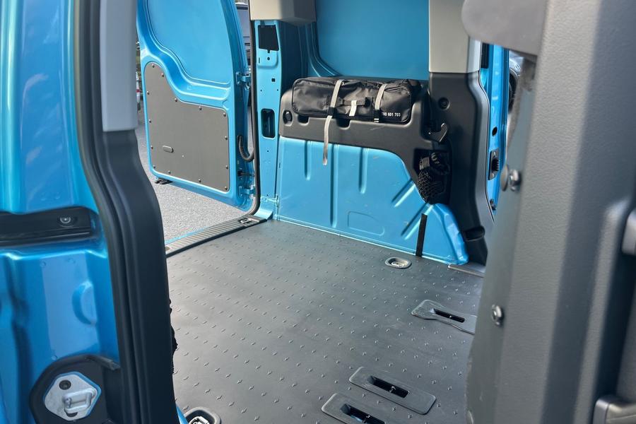 Ford TRANSIT CONNECT Photo autoimg-ca644da09a41c43dfd3b87402eae84ef474626ca.jpg