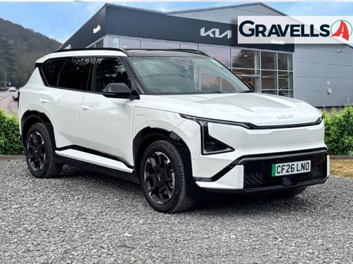 Kia EV5 Photo autoimg-ca647399ec3009149e43f9c1547e148b04c18913.jpg