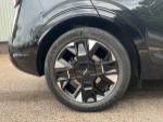 Kia Sportage Photo 40