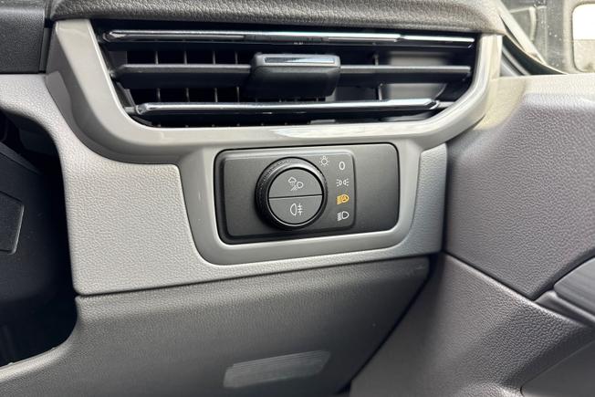 VOLKSWAGEN Transporter Photo 40