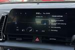 Kia Sportage Photo 39