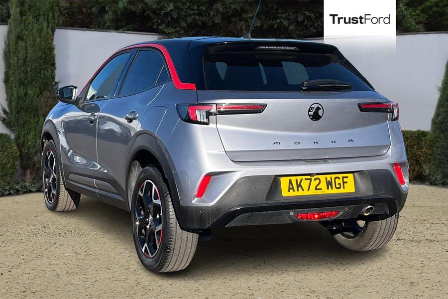 Vauxhall Mokka Photo autoimg-ca66c6786a5bae39a93e236e7010b2c9dfa5215c.jpg