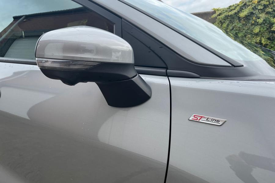Ford PUMA Photo autoimg-ca66dd1af7c7f9bf55aec138240f2ebc14d90401.jpg