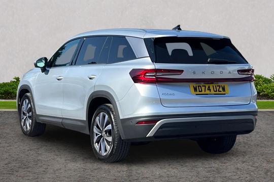Skoda Kodiaq Photo autoimg-ca67081a5f9e3a7121cc94c637d79e609560706a.jpg