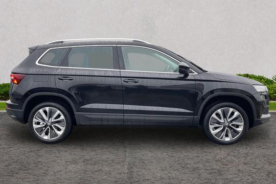 Skoda Karoq Photo autoimg-ca6779acb1db0b3d834e2b11bac24721cdaeed03.jpg