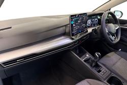 VOLKSWAGEN GOLF Photo 2