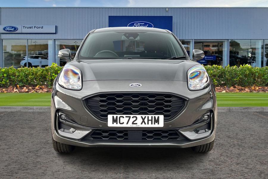 Ford PUMA Photo autoimg-ca67a2386ea14fd7c7187744353636187a551ea3.jpg