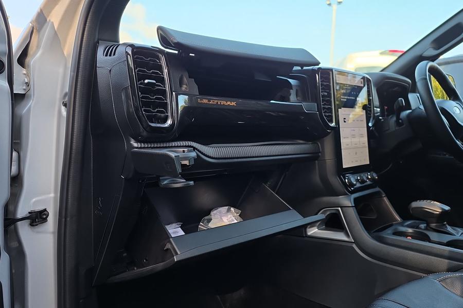 Ford RANGER Photo autoimg-ca67c998834e9b9e0dd12edcef6e5a7e6172855d.jpg