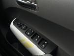 Kia Picanto Photo 27