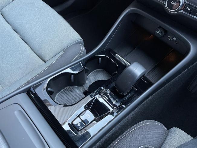 VOLVO Xc40 Photo 42