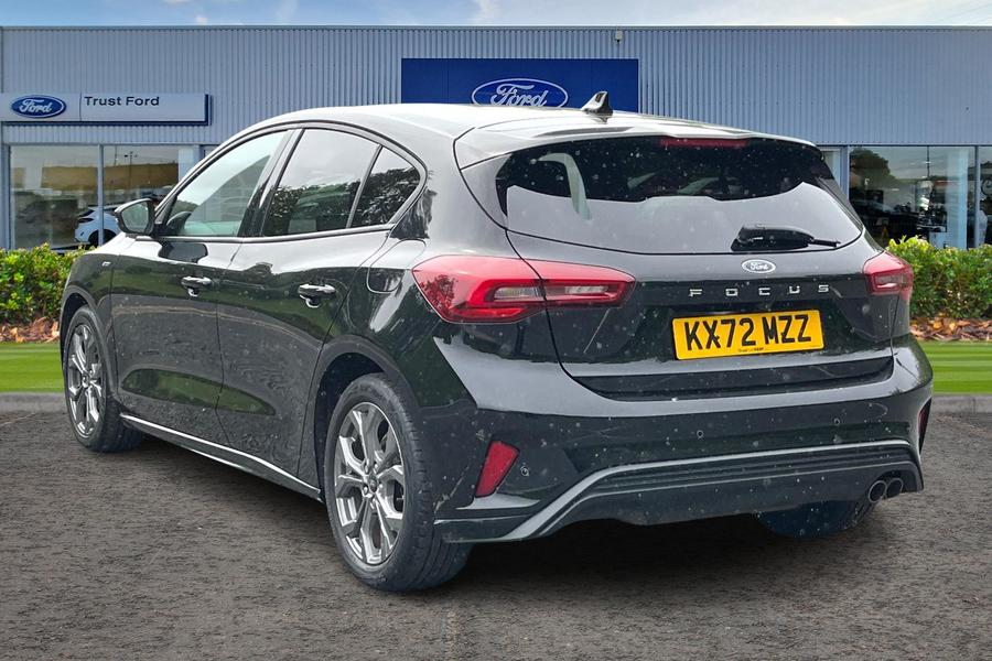 Ford Focus Photo autoimg-ca69826bf6ee21185d13c0fdc48dffbe658be56d.jpg
