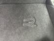 Volkswagen Golf Photo 29