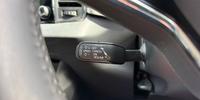 Skoda Karoq Photo 29