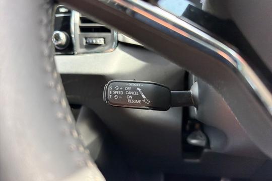 Skoda Karoq Photo autoimg-ca6b447ab80b419c710f011f24f903e10853afb1.jpg