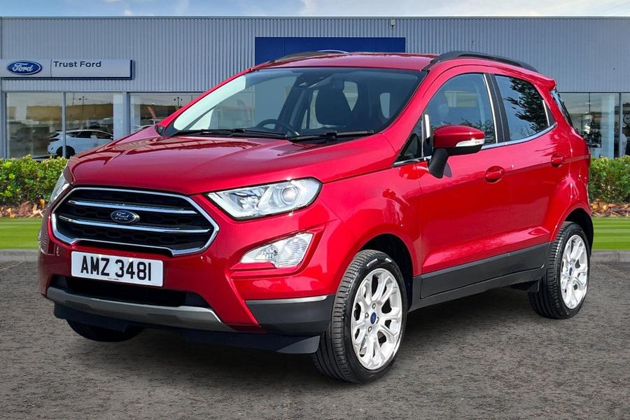 Ford ECOSPORT Photo autoimg-ca6b860cbef5f61a4eeaa201629fdf13585e0469.jpg