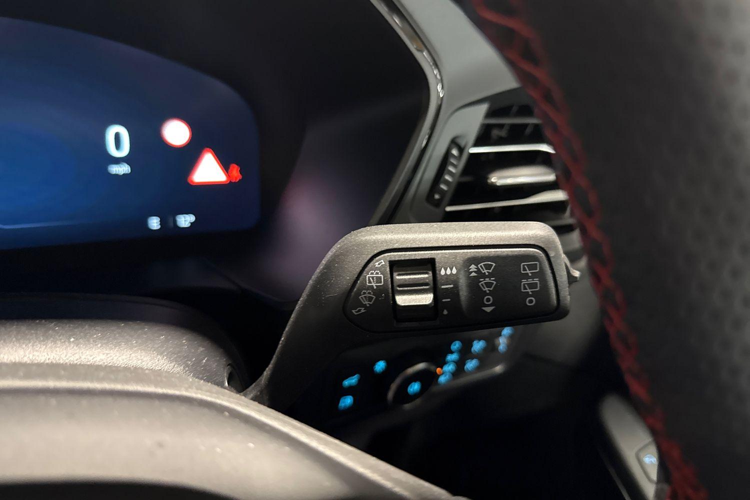 Ford Kuga Photo 14
