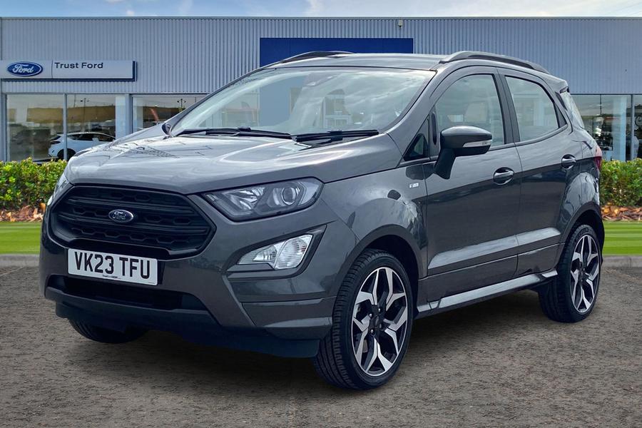 Ford ECOSPORT Photo autoimg-ca6c4d045bb4a8bfca05d1f27e31ea3e65f5a3c0.jpg