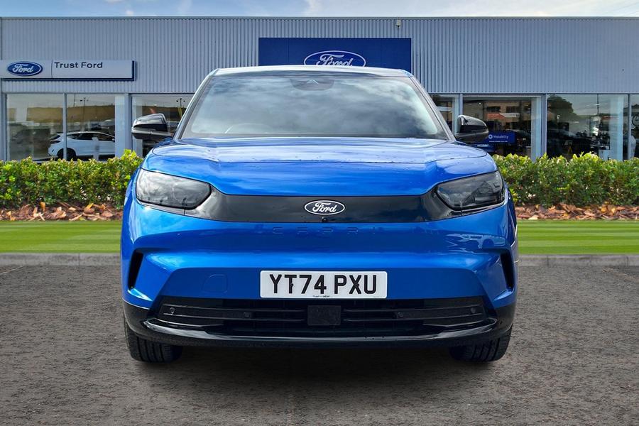 Ford Capri Photo autoimg-ca6d18f9228576ac131eb348c09037e65e67fb8f.jpg