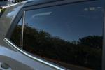 Kia Stonic Photo 30