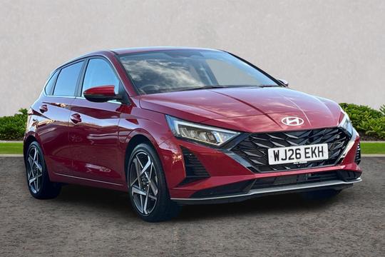 Hyundai i20 Photo autoimg-ca71dafa782343a3861f563f54e6be3942c7d9aa.jpg