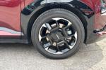 Kia EV5 Photo 4